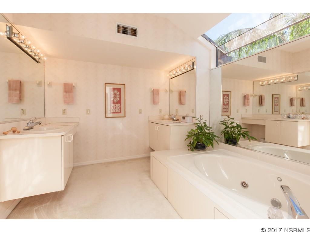 Spruce Creek Unit 02B - Residential