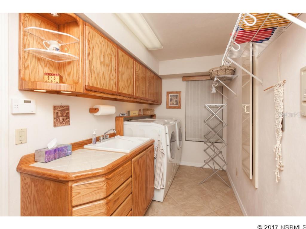 Spruce Creek Unit 02B - Residential