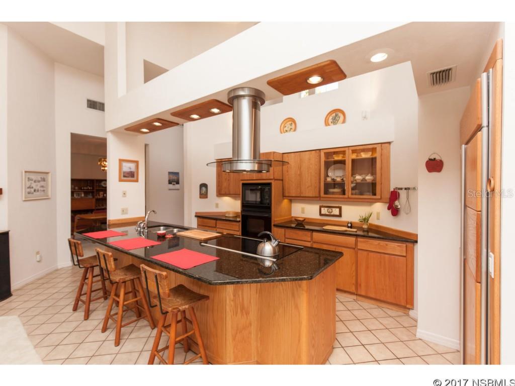 Spruce Creek Unit 02B - Residential