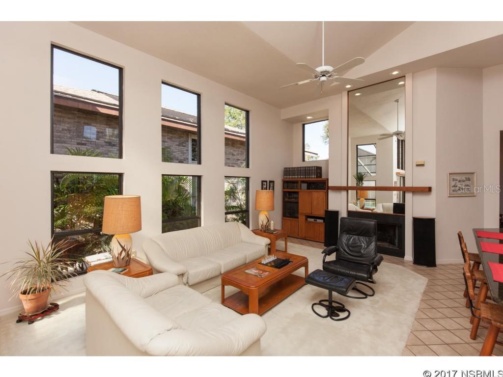 Spruce Creek Unit 02B - Residential