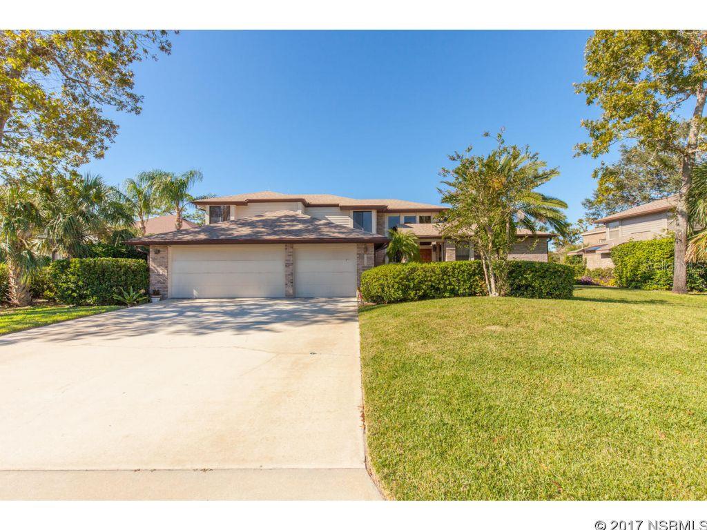 Spruce Creek Unit 02B - Residential