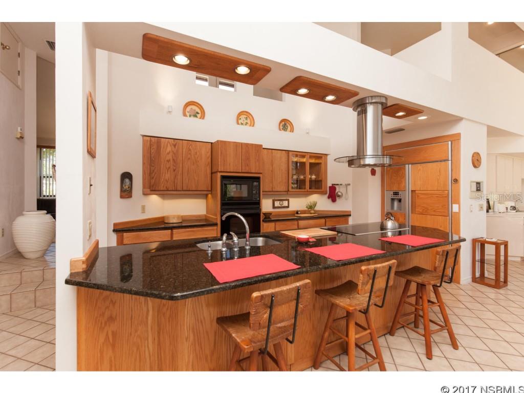 Spruce Creek Unit 02B - Residential