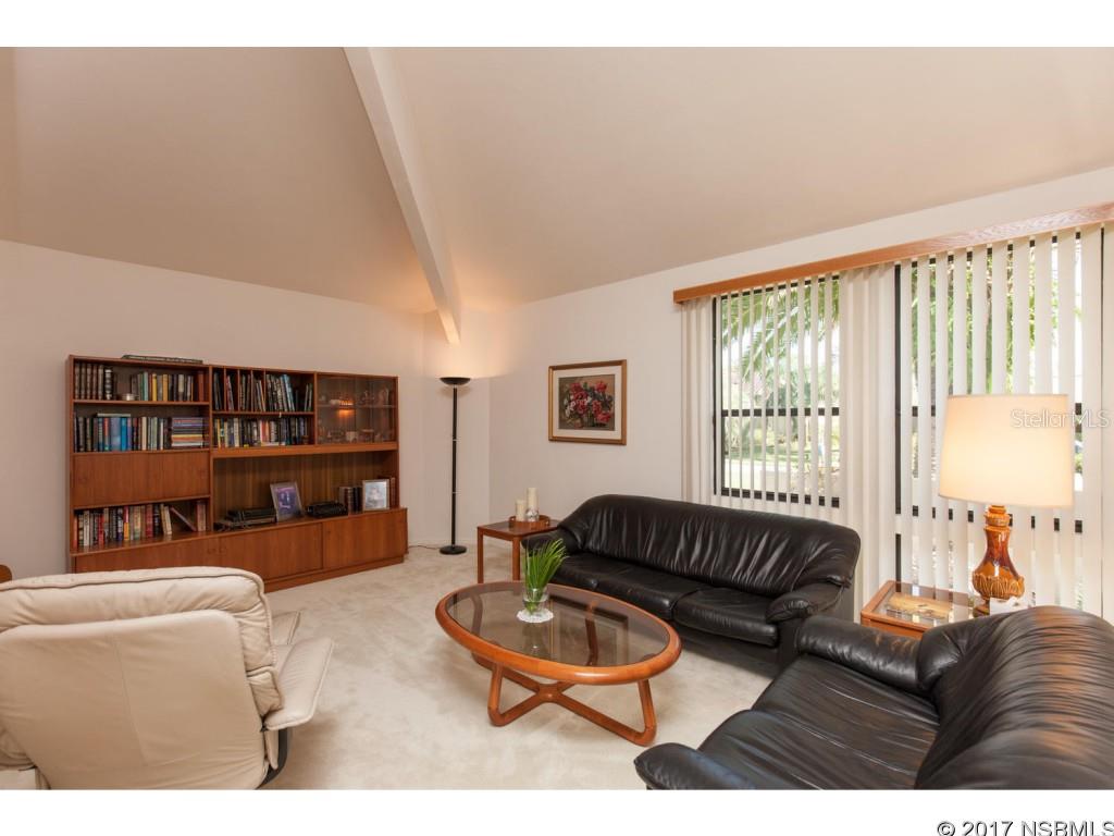 Spruce Creek Unit 02B - Residential