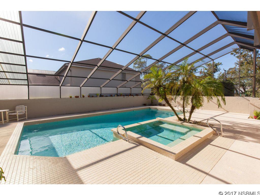 Spruce Creek Unit 02B - Residential