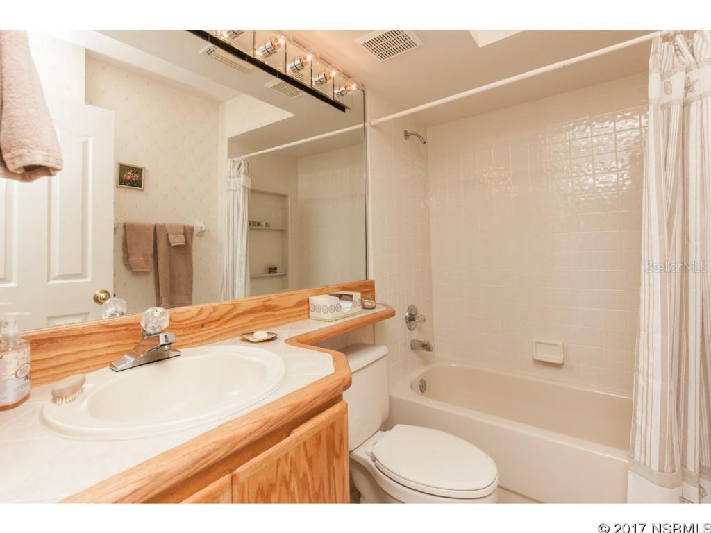 Spruce Creek Unit 02B - Residential