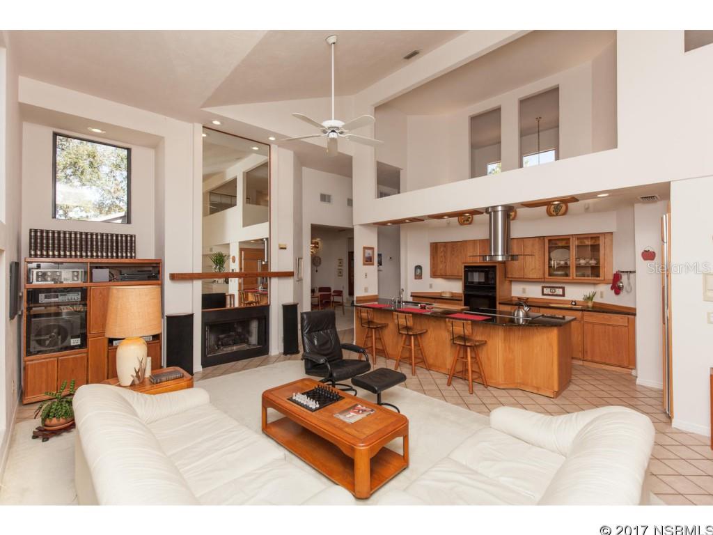 Spruce Creek Unit 02B - Residential