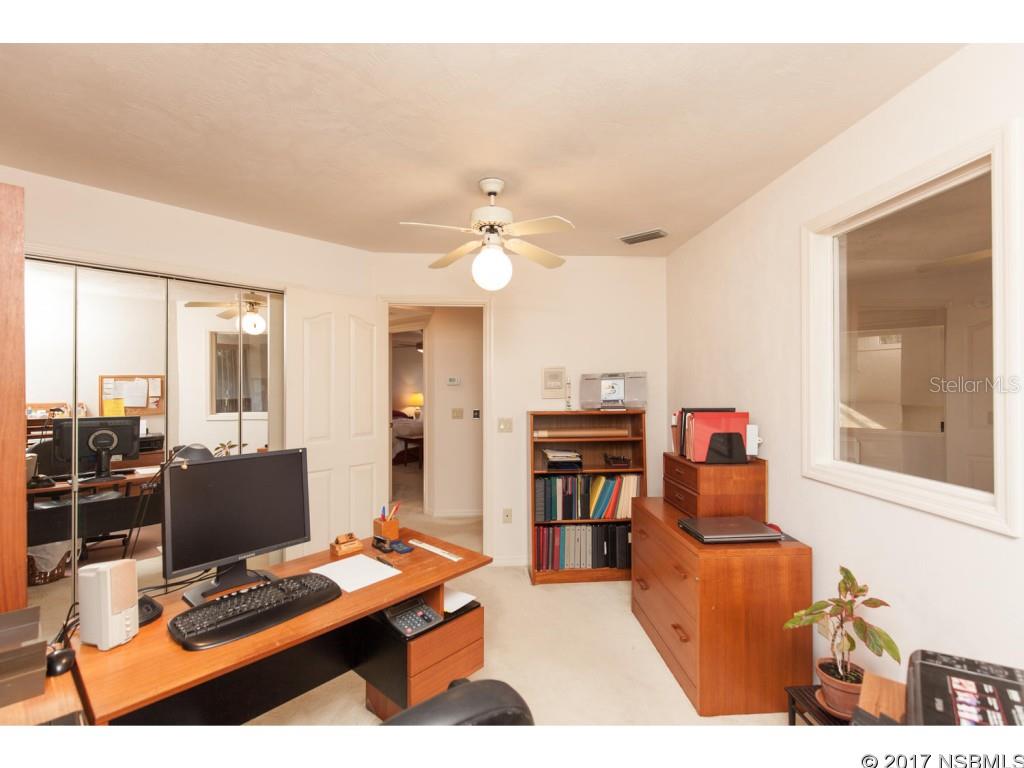 Spruce Creek Unit 02B - Residential