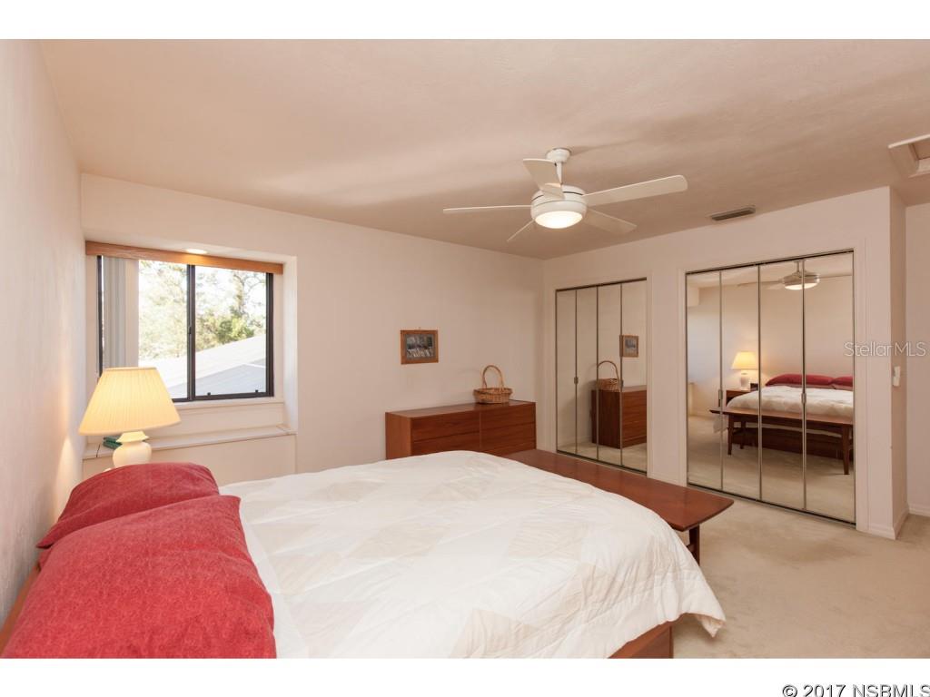 Spruce Creek Unit 02B - Residential