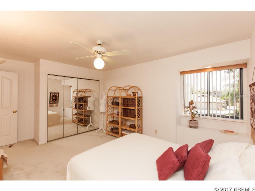 Spruce Creek Unit 02B - Residential