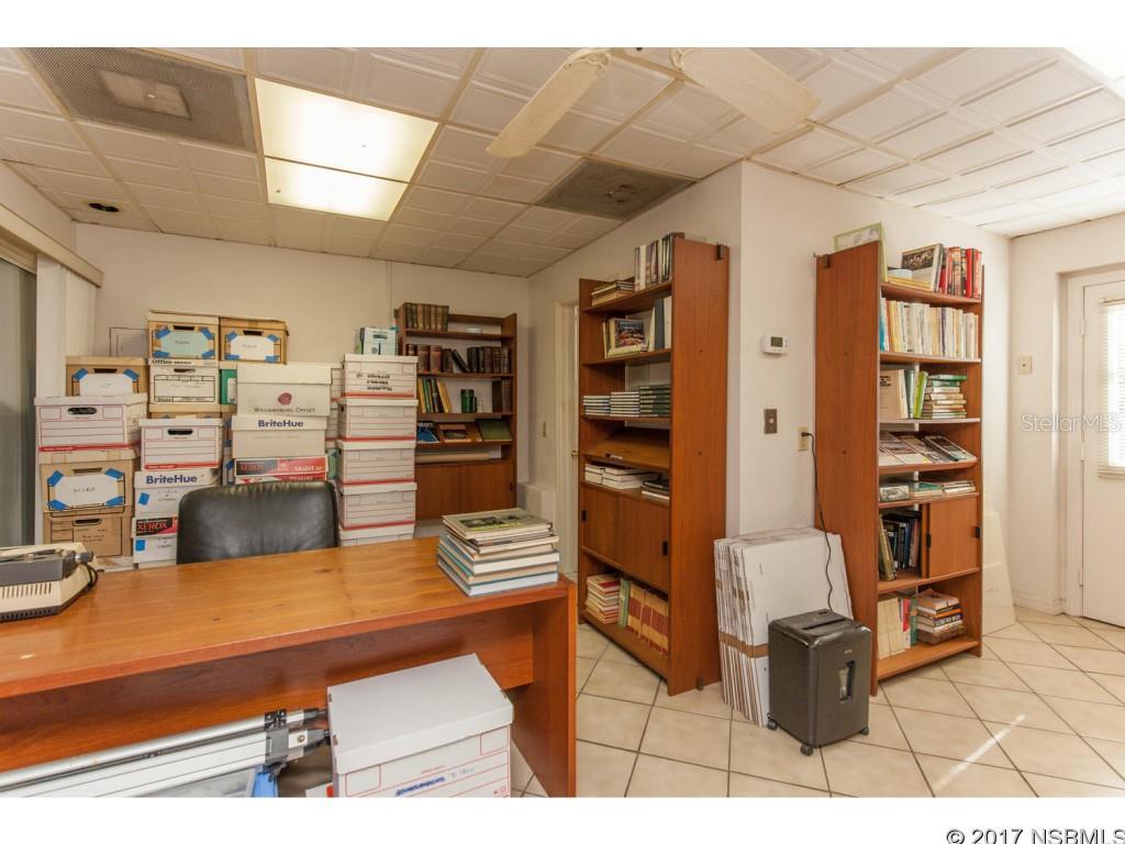 Spruce Creek Unit 02B - Residential