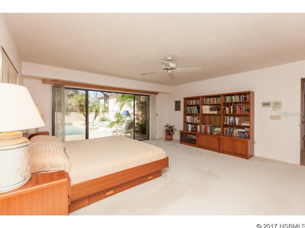 Spruce Creek Unit 02B - Residential