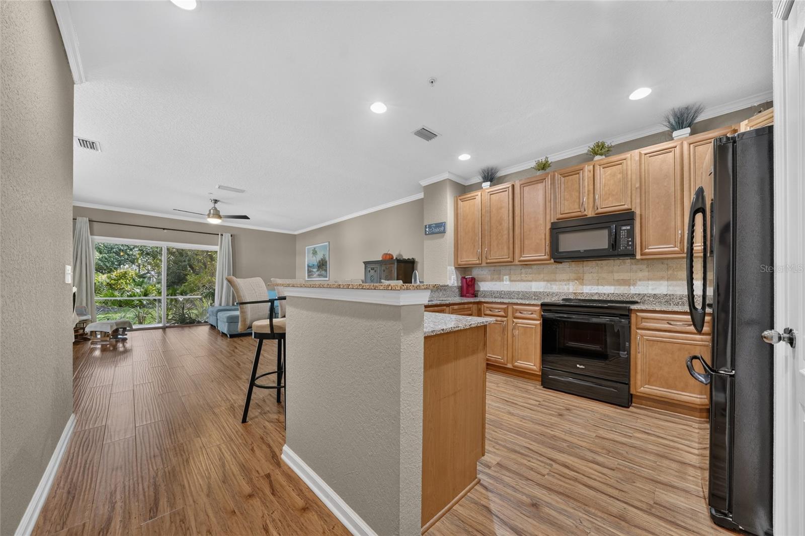 120 BAYBERRY CIRCLE 1801