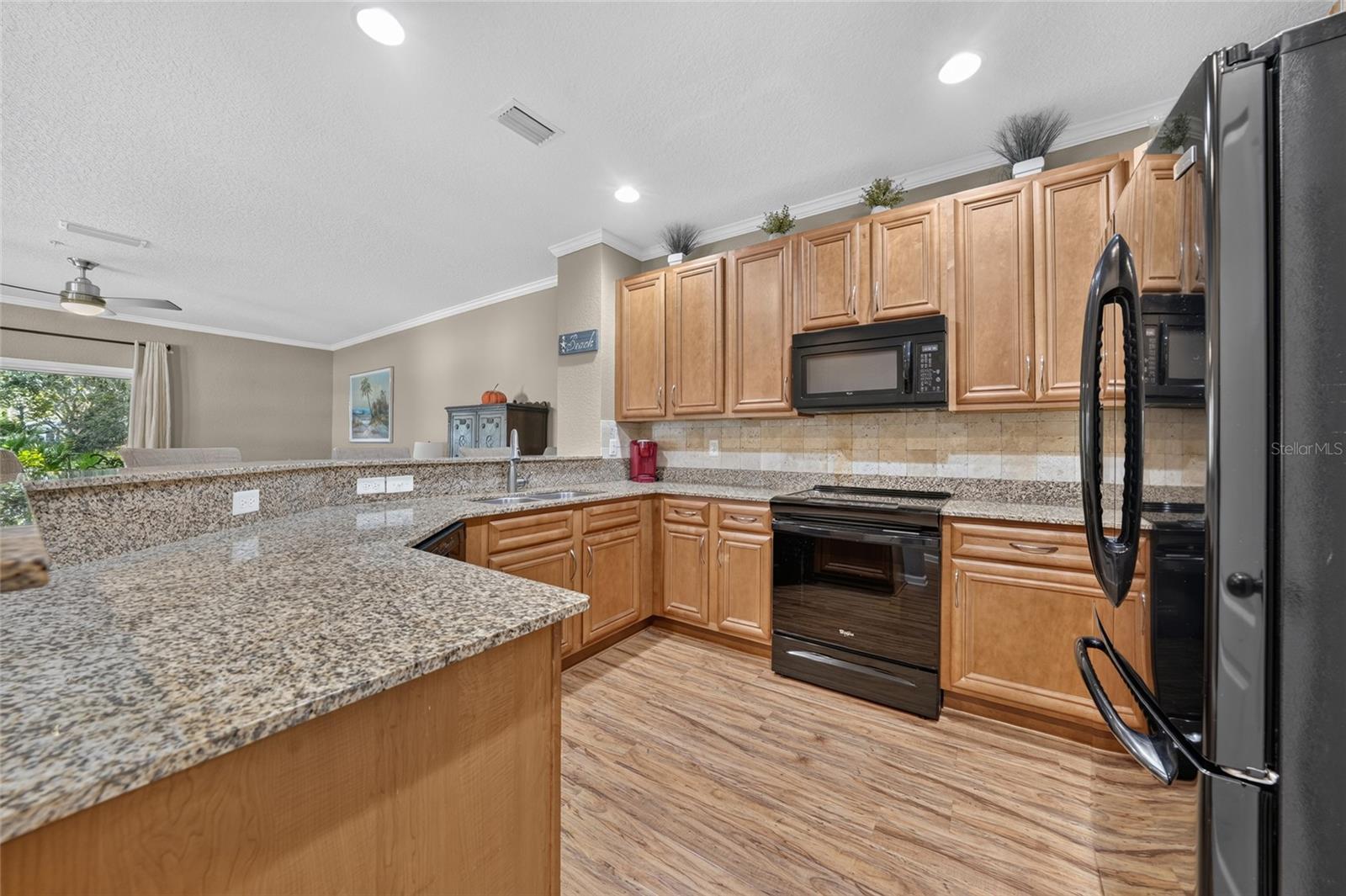 120 BAYBERRY CIRCLE 1801