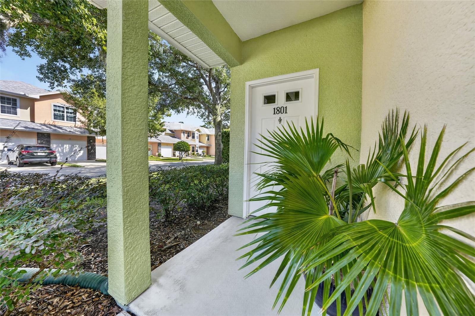 120 BAYBERRY CIRCLE 1801