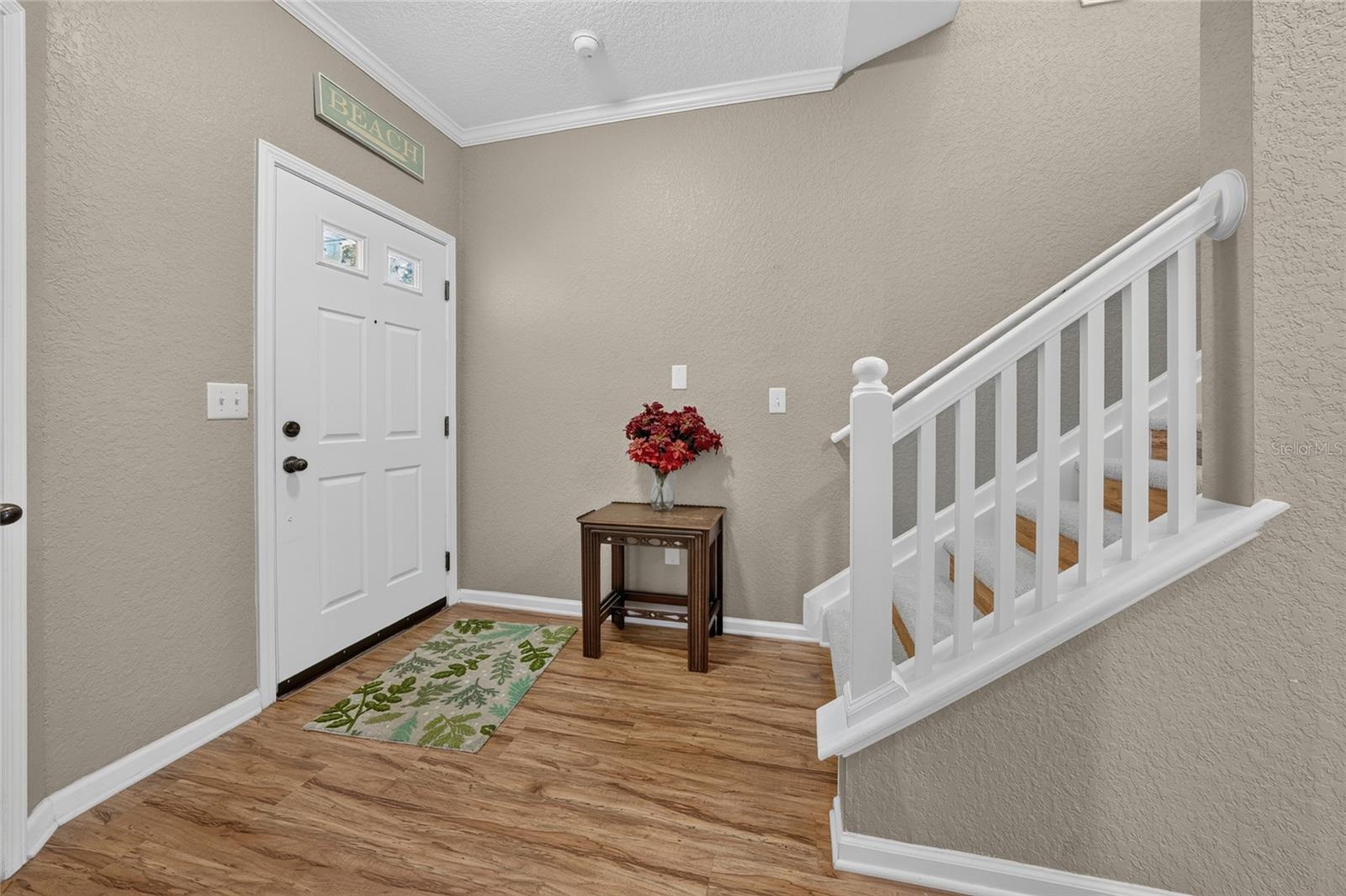 120 BAYBERRY CIRCLE 1801