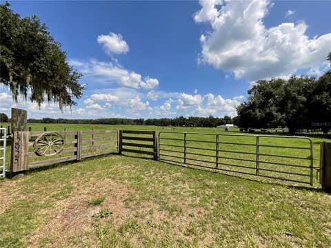 Tiny photo for Cr 755, Webster, FL 33597 (MLS # G5115589)
