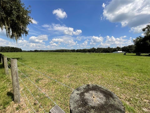 Tiny photo for Cr 755, Webster, FL 33597 (MLS # G5115589)