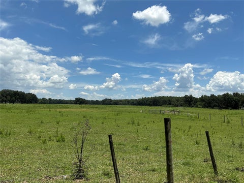 Tiny photo for Cr 755, Webster, FL 33597 (MLS # G5115589)