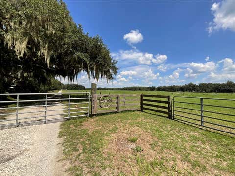 Tiny photo for Cr 755, Webster, FL 33597 (MLS # G5115589)
