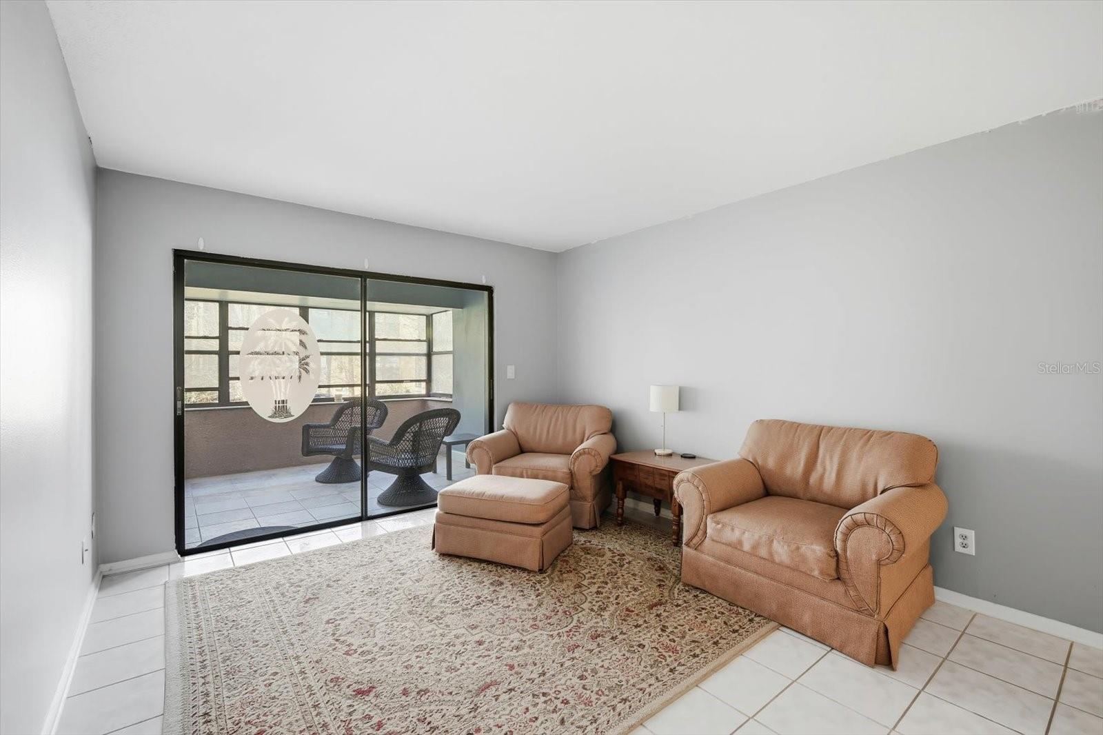 7830 NIAGARA AVENUE 303