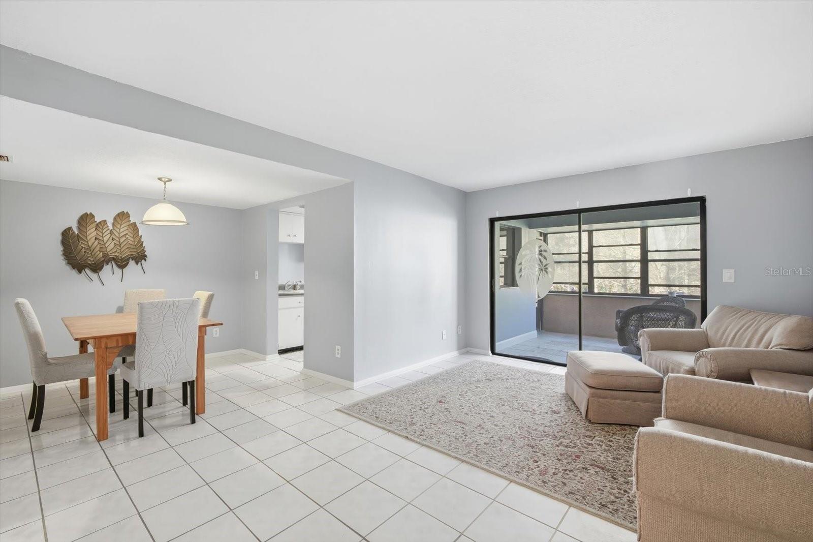 7830 NIAGARA AVENUE 303