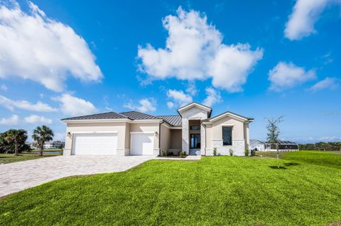 Photo of 17013 Alpenhorn Court, Punta Gorda, FL 33955 (MLS # C7506541)