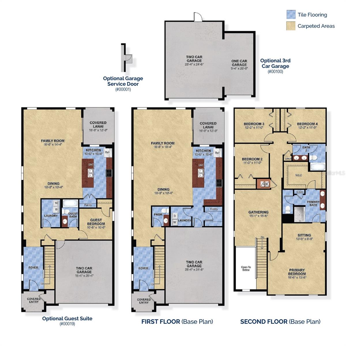 2166 TOWN PASTURE DRIVE
