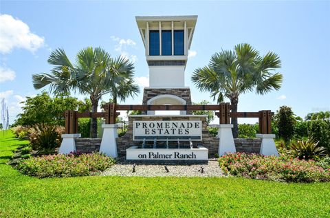 A home in SARASOTA