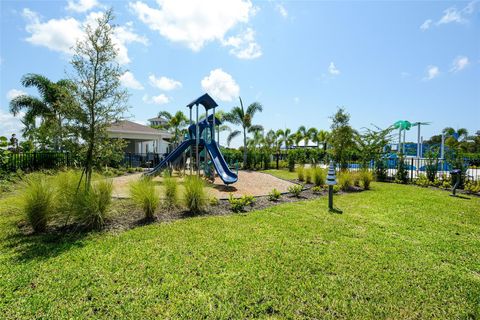 A home in SARASOTA