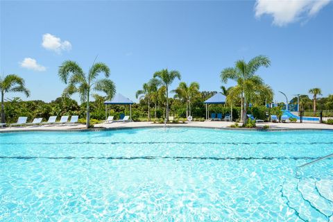 A home in SARASOTA