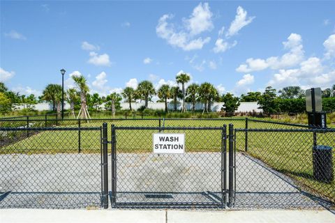 A home in SARASOTA