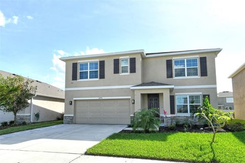 A home in SARASOTA