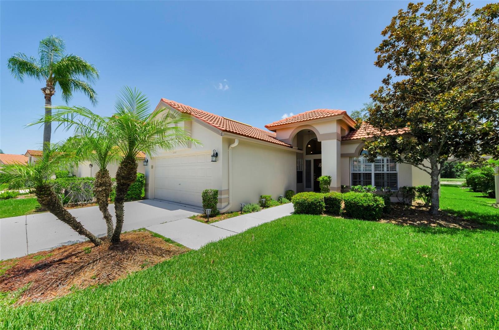1111 DARTFORD DRIVE