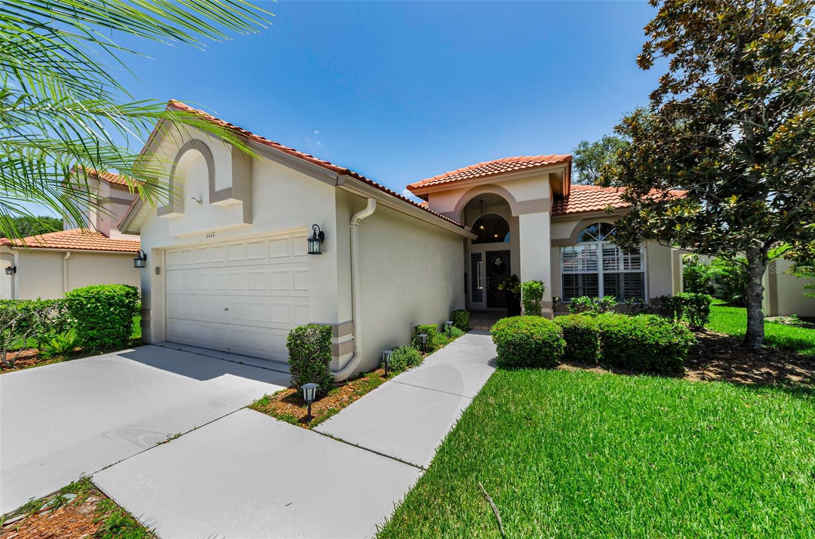 1111 DARTFORD DRIVE