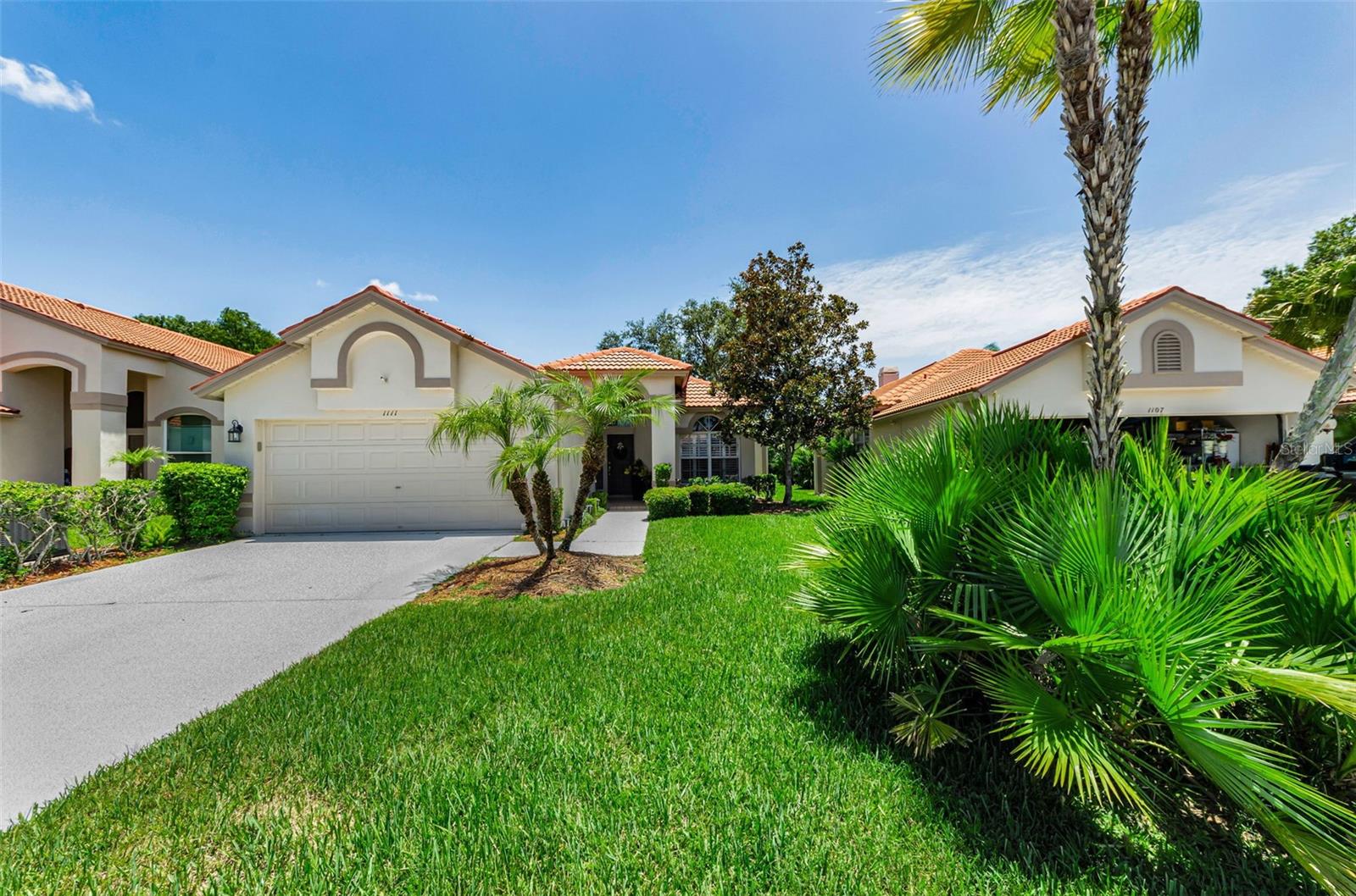 1111 DARTFORD DRIVE
