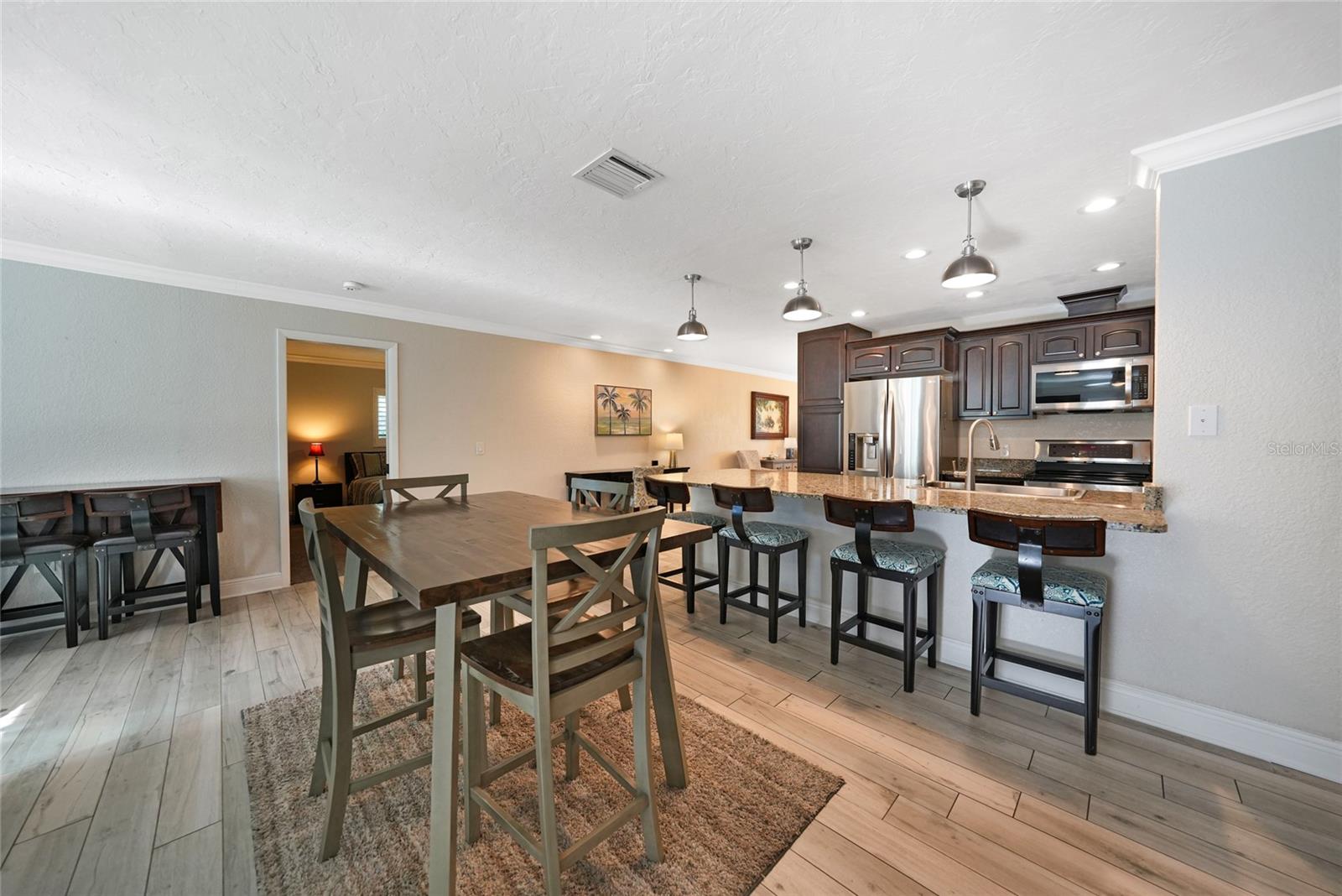 PORT CHARLOTTE SEC 056 - Residential