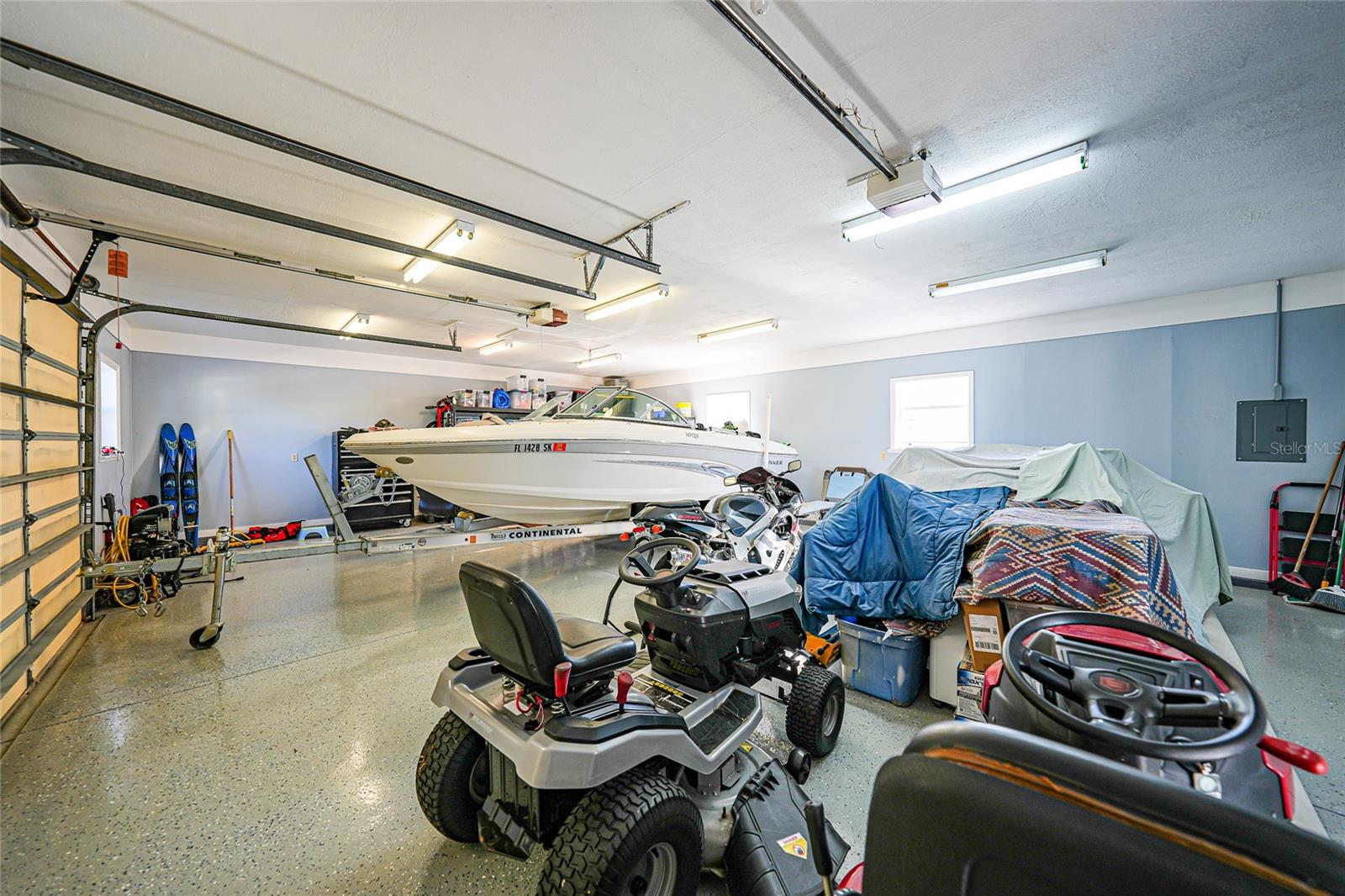 PORT CHARLOTTE SEC 056 - Residential