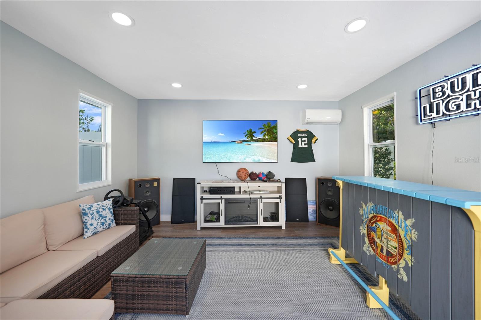 PORT CHARLOTTE SEC 056 - Residential