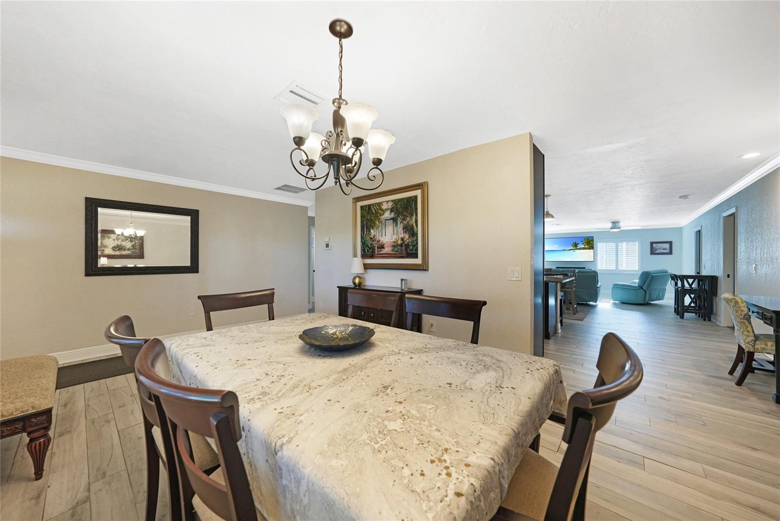 PORT CHARLOTTE SEC 056 - Residential