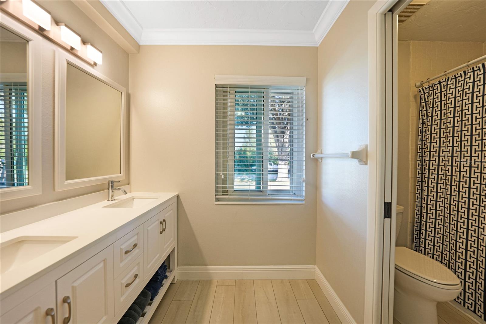 PORT CHARLOTTE SEC 056 - Residential