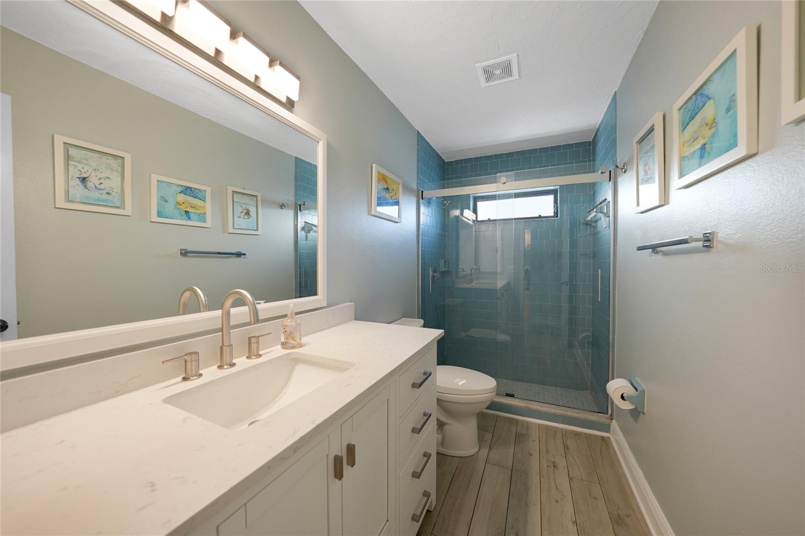 PORT CHARLOTTE SEC 056 - Residential