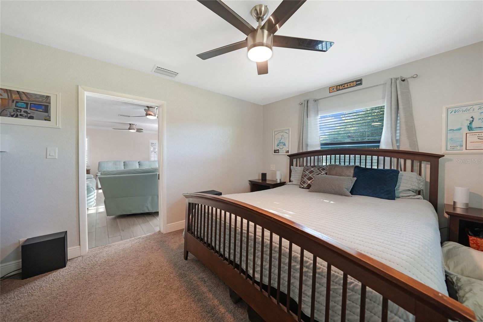 PORT CHARLOTTE SEC 056 - Residential