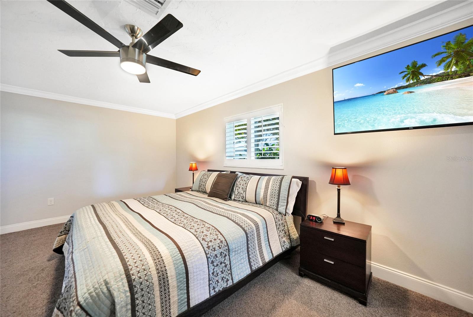 PORT CHARLOTTE SEC 056 - Residential