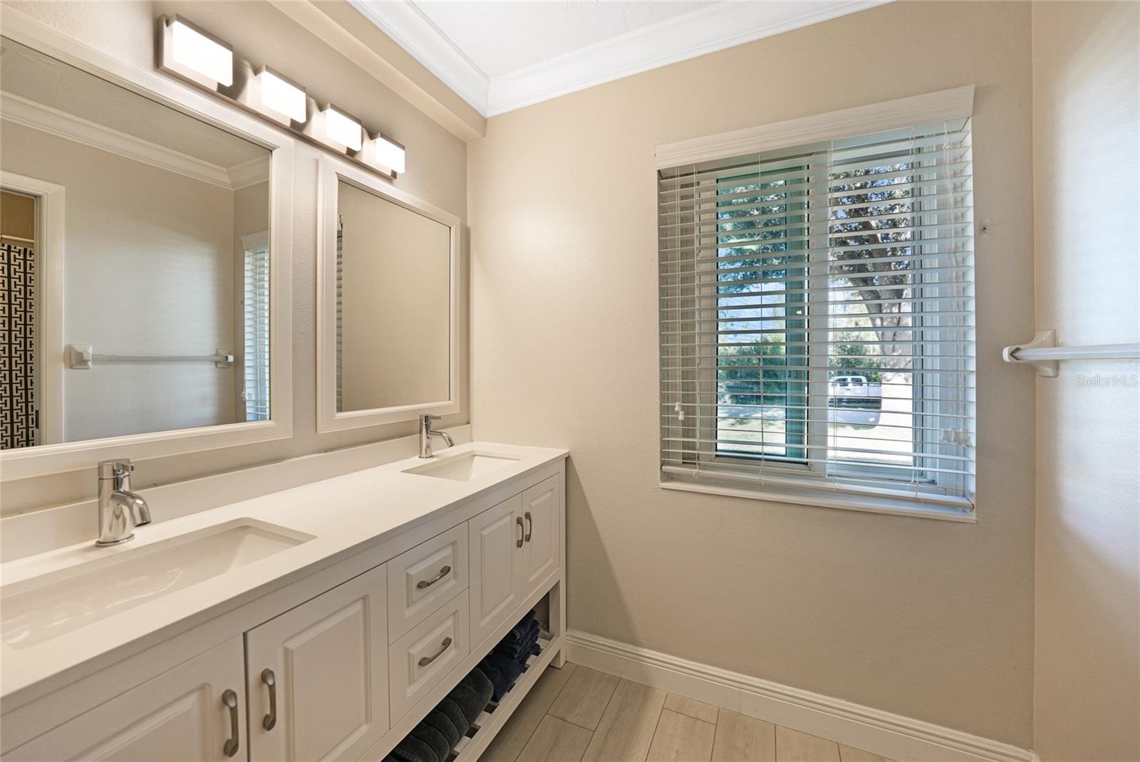 PORT CHARLOTTE SEC 056 - Residential