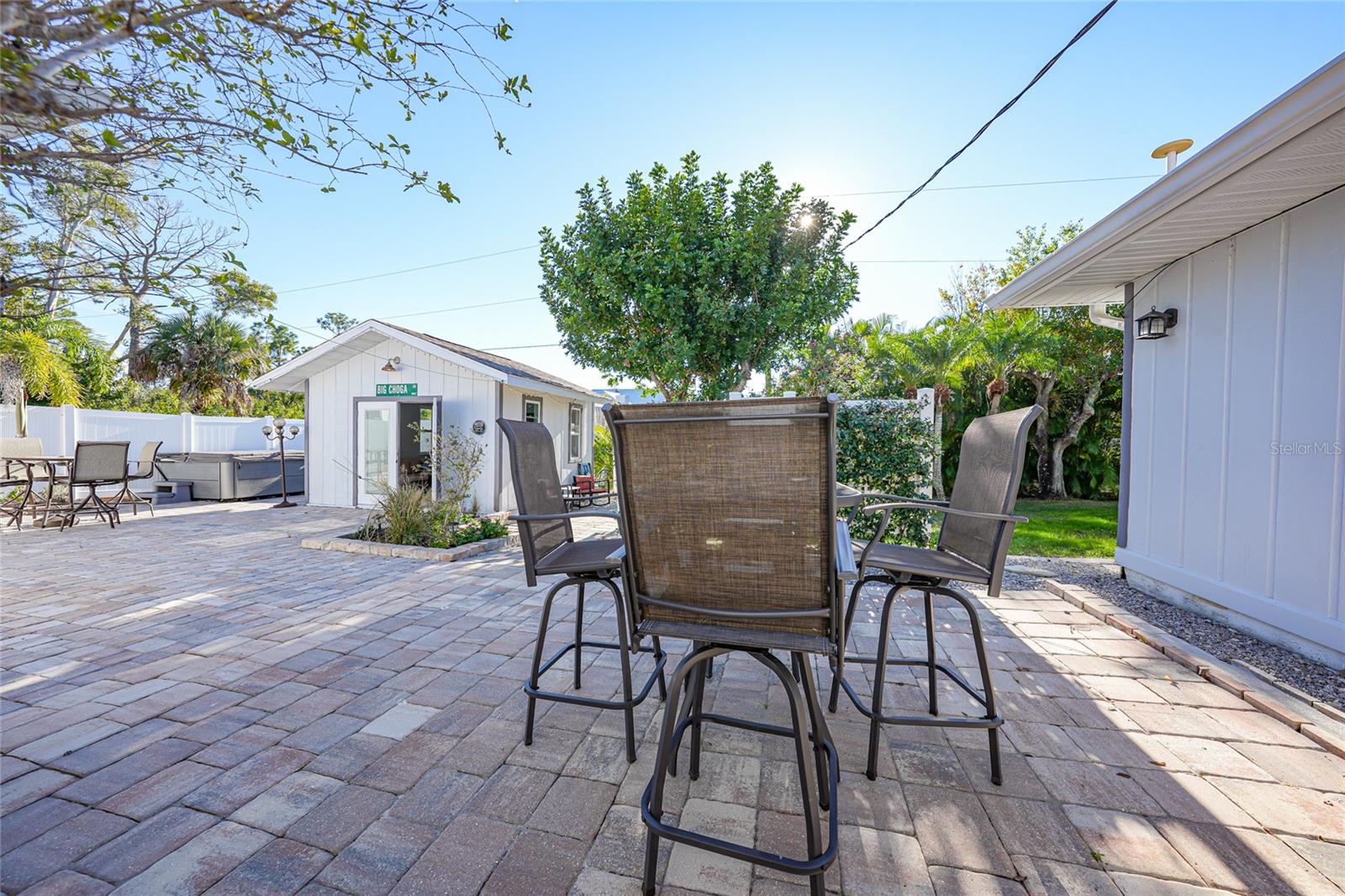 PORT CHARLOTTE SEC 056 - Residential