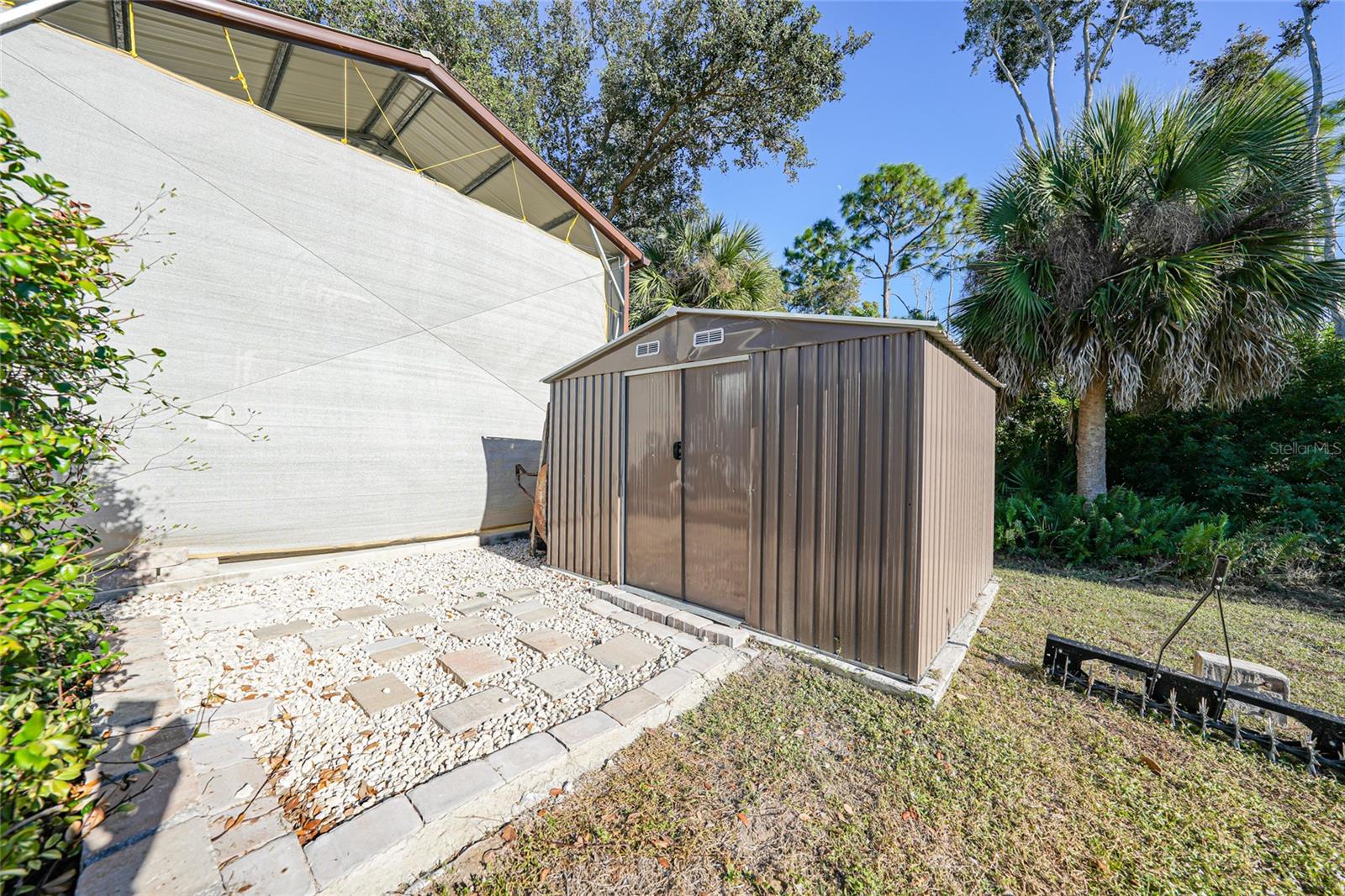 PORT CHARLOTTE SEC 056 - Residential