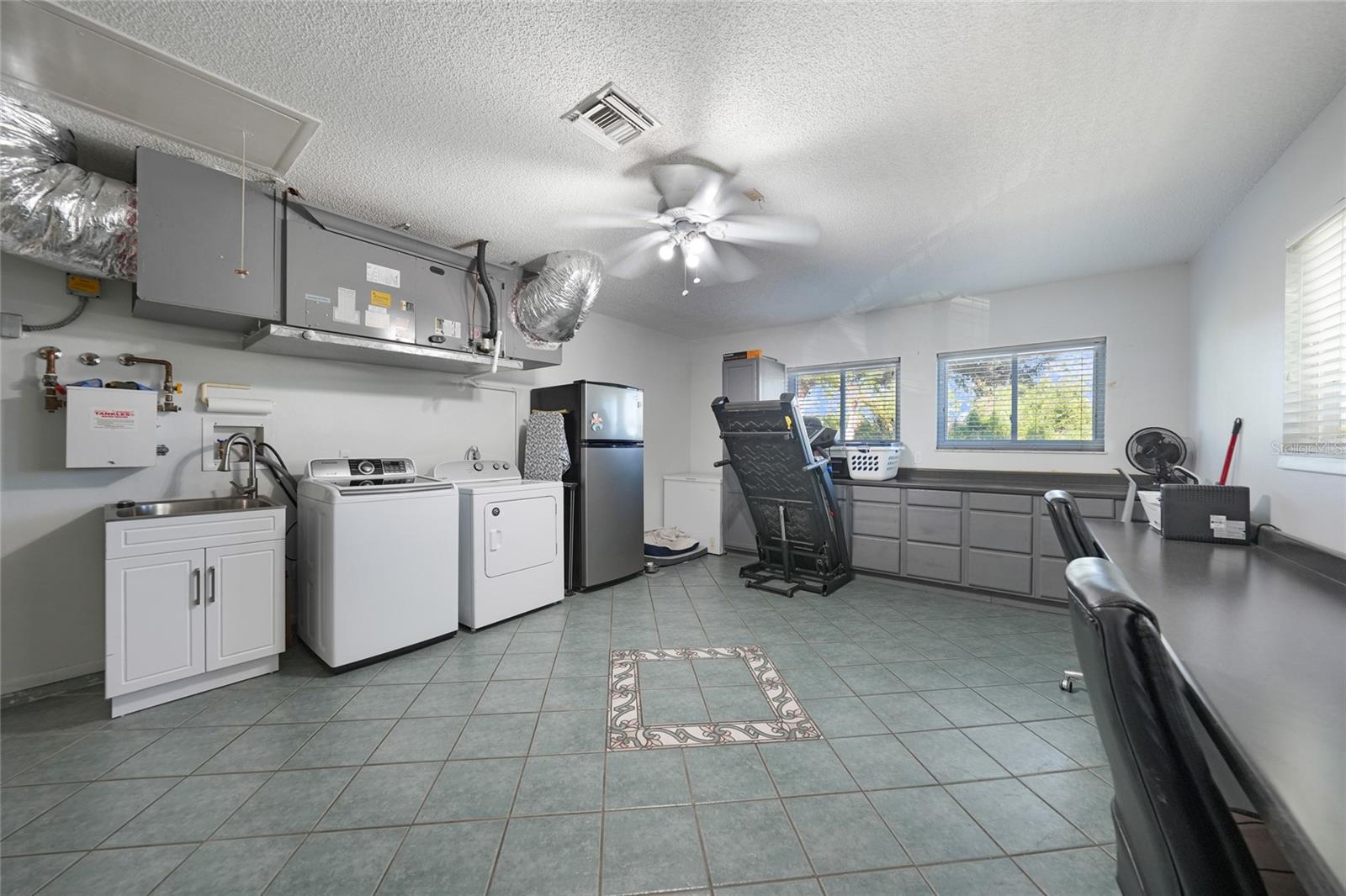 PORT CHARLOTTE SEC 056 - Residential