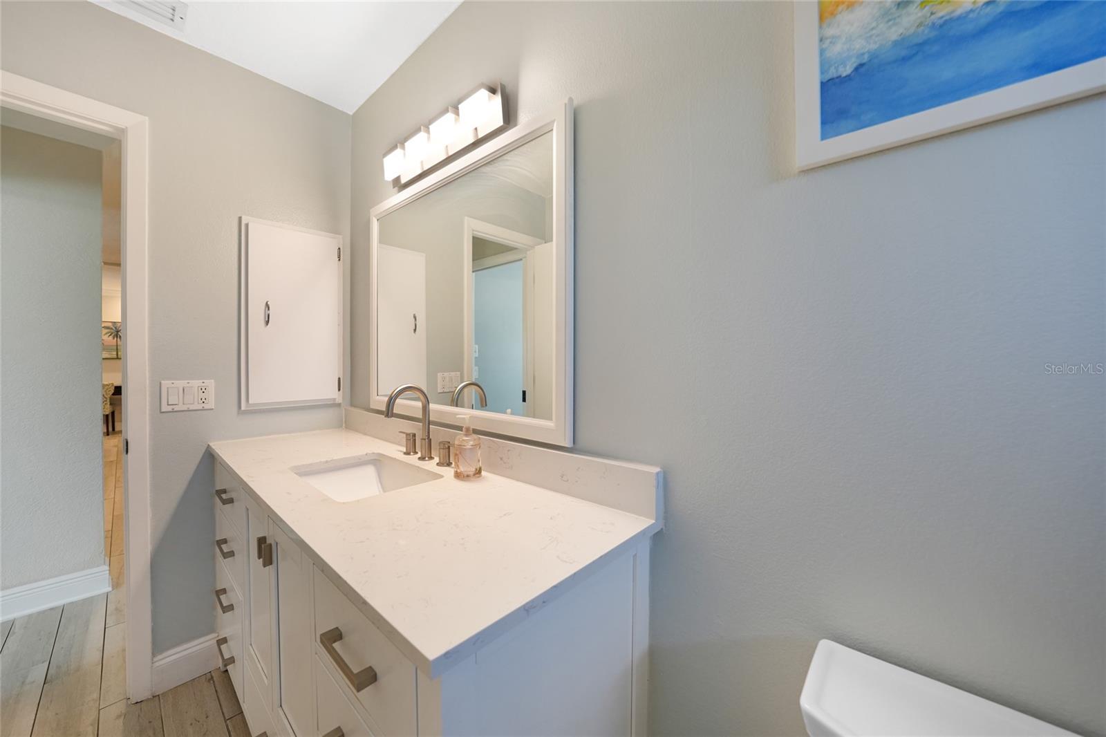 PORT CHARLOTTE SEC 056 - Residential