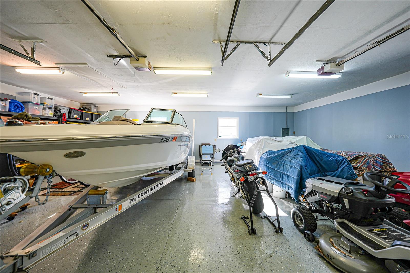 PORT CHARLOTTE SEC 056 - Residential