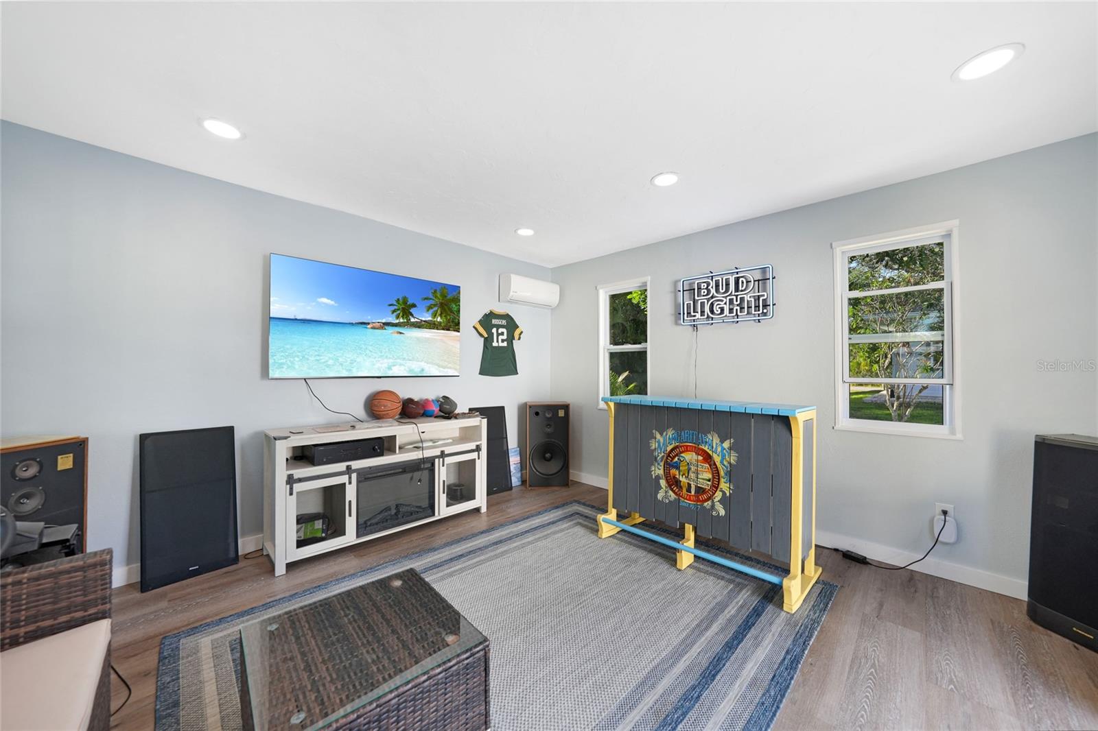 PORT CHARLOTTE SEC 056 - Residential